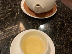 -桃源春晓中餐厅 TaoYuan Restaurant