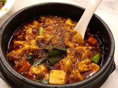 -陈麻婆豆腐总店