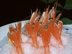 -小十料理(新城店)