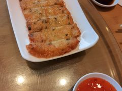 -鼎泰丰(嘉年华•海信广场VILLAGE店)