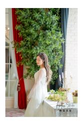 -韩国艺匠ARTIZ STUDIO(博览中心店)