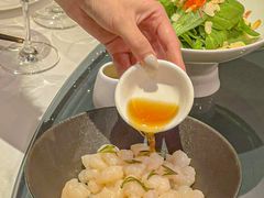 -民国红公馆(老门东店)