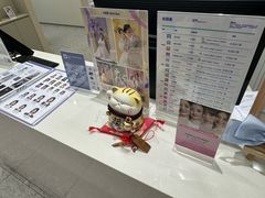-天真蓝照相馆(新世界店)
