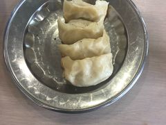 -章氏(广粤路店)