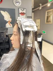 -TONI&GUY