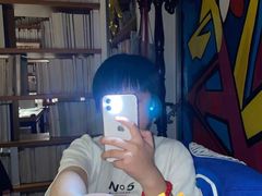 -棠小馆(御东店)