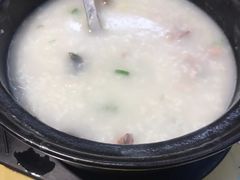 -宜家·瑞典风味餐厅(烟台路店)