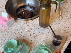 -龙继斑鱼庄(犀浦店)