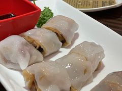 -避风塘(光启城店)