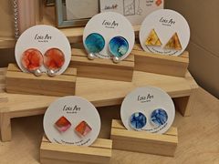 -Lois Art(思南店)