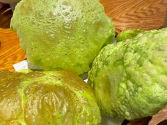 -苏小柳手作点心(控江旭辉分院)