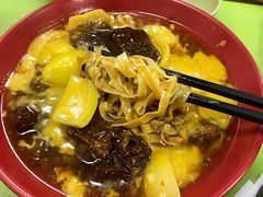 -胜利茶餐室