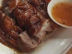 -和乐喜点(宝岗大道店)