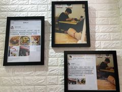 -大嘻咹biangbiang面(历史博物馆店)