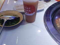 -徐家屯铁锅炖(宋家庄店)