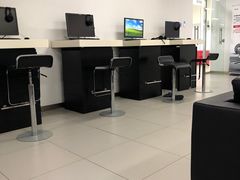 -北京东方华奥奥迪4S店(通州店)