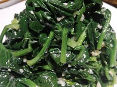 -东家小院金汤酸菜鱼(南阳路店)