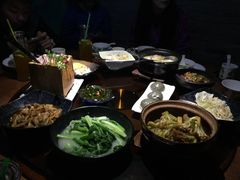 -客2代·客家菜(旺角店)