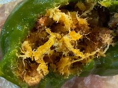 -白玉兰食品(甜云店)