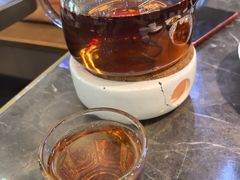 -老屋印象川菜(世纪东方店)
