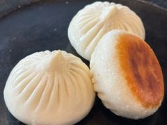 -大董(华贸购物中心店)