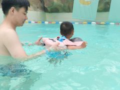 -杭州开元森泊度假乐园