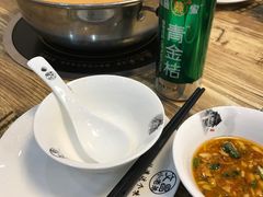 -文昌小老弟糟粕醋