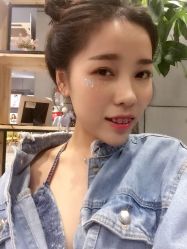 点击看大图 -onlygirl摄影美学馆高端定制(江滩店)