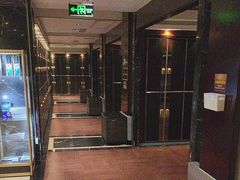 -海纳百川(义乌店)