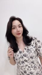 -柯琳造型直营店