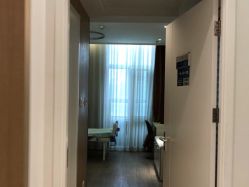 -天津伊美尔医疗整形美容专科医院