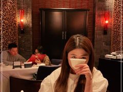 -丽思卡尔顿酒店-天泰轩中餐厅(大沽北路店)
