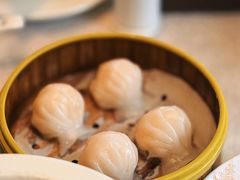 -新南华大酒店(长寿店)