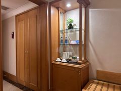 -南京维景国际大酒店(南京博物院店)