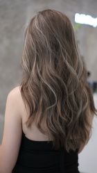 -MMby HairCode 芭曲发型概念店