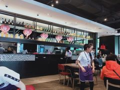 -必胜客(王府井店)