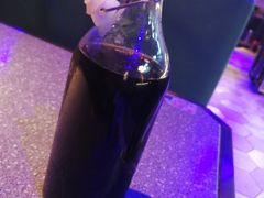 -问渔烤鱼(回龙观总店)