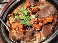 -食锦记·福建私房菜(浦西万达店)