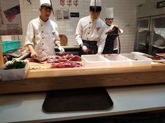 -大喜牛鲜牛肉火锅(营迹路店)