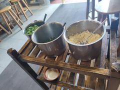 -胖碗火锅(观音桥店)