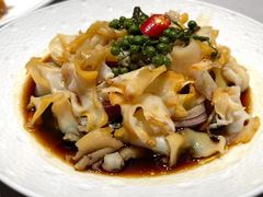 -明州小宴(文化广场店)