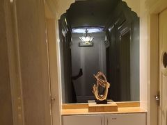 -益健·足疗汗蒸SPA(芙蓉广场店)