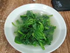 -继红顺河抄手名小吃