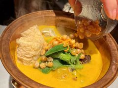 -叶叶菩提(太原别墅店)