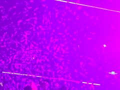 -SPACE(欢乐颂购物中心店)