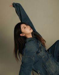 -瞳摄影写真旗舰店
