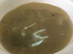 -鹿福农庄(南沙天后宫店)