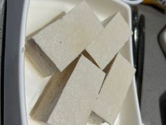 捞派豆腐花-海底捞火锅(正大乐城店)