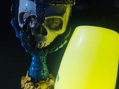 -ohbar live house(人广店)