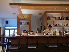 -山杏yama-katsu·吉列炸物
